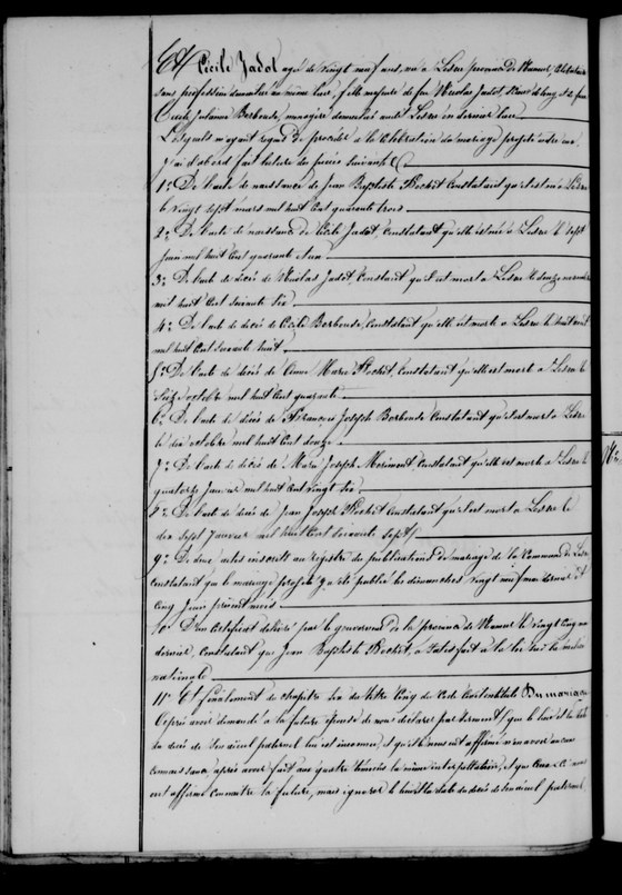 La page de gauche (fichier 0387)au natif